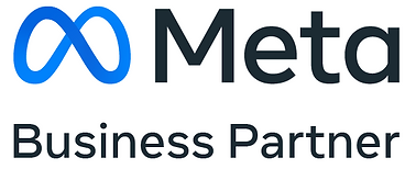 Certification B Corp logo